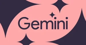 Gemini 可见水印能关了,隐形溯源标记仍在 Gemini 可见水印能关了,隐形溯源标记仍在