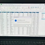 等了一年没等来，他自己给 Excel 加了这功能