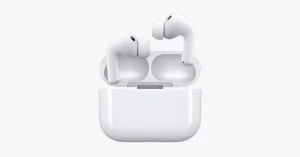 AirPods 要变随身 AI 入口:iOS 27 让它值得整天戴 aabc5ff2132dd82a9121bc7b897f8249_header