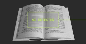 AI 检测工具误判频发：学生被停学，作家丢掉 200 万合同