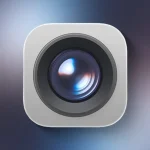 iOS 27 暗藏「Reference Image」：以后能证明你的照片真是 iPhone 拍的