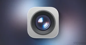 iOS 27 暗藏「Reference Image」:以后能证明你的照片真是 iPhone 拍的 iOS 27 暗藏「Reference Image」:以后能证明你的照片真是 iPhone 拍的