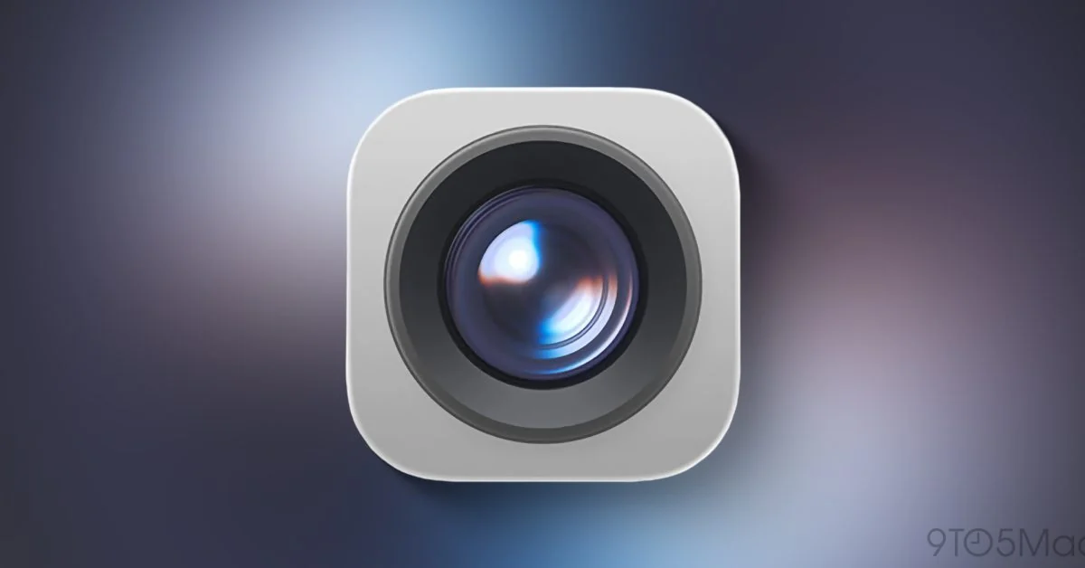 iOS 27 暗藏「Reference Image」:以后能证明你的照片真是 iPhone 拍的