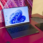 Win11 越用越卡?先关这五个默认设置