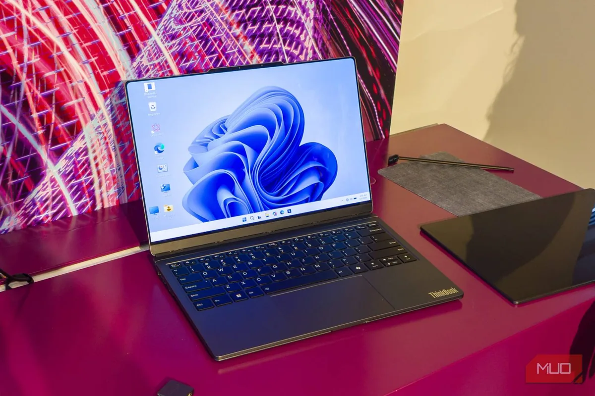 Win11 越用越卡?先关这五个默认设置