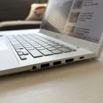 想买便宜又省心的笔记本？2026 年三款 Chromebook 这样挑
