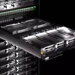 等一台云主机要几天，AWS 内部也缺 CPU 了