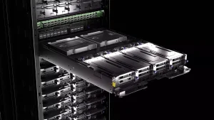 等一台云主机要几天,AWS 内部也缺 CPU 了 等一台云主机要几天,AWS 内部也缺 CPU 了