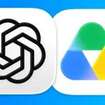 ChatGPT 能直接改 Google Drive 文件了