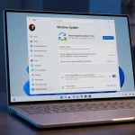 Win11 八月预览更新怎么抢先装？两步提前用上新修复