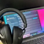 耳机没坏，是 Win11 偷偷给它降了级