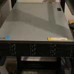 家庭服务器别再端口转发，改用 mesh VPN 更稳