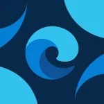 Edge 清退旧广告拦截器，uBlock 首当其冲