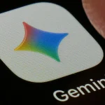 被 Gemini 取代不习惯？5 个设置让它更像老助手