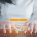 记不住密码?2026 年这 7 款密码管理器值得看