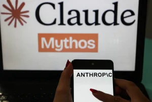 Anthropic 确认自研芯片：为 Claude 造一颗专属加速器