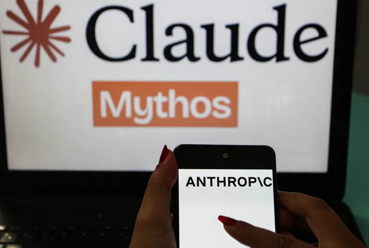 Anthropic 确认自研芯片:为 Claude 造一颗专属加速器