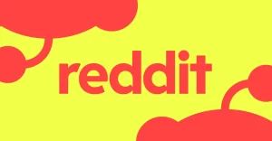 700 个社区先试,Reddit 请大模型来当版主 700 个社区先试,Reddit 请大模型来当版主