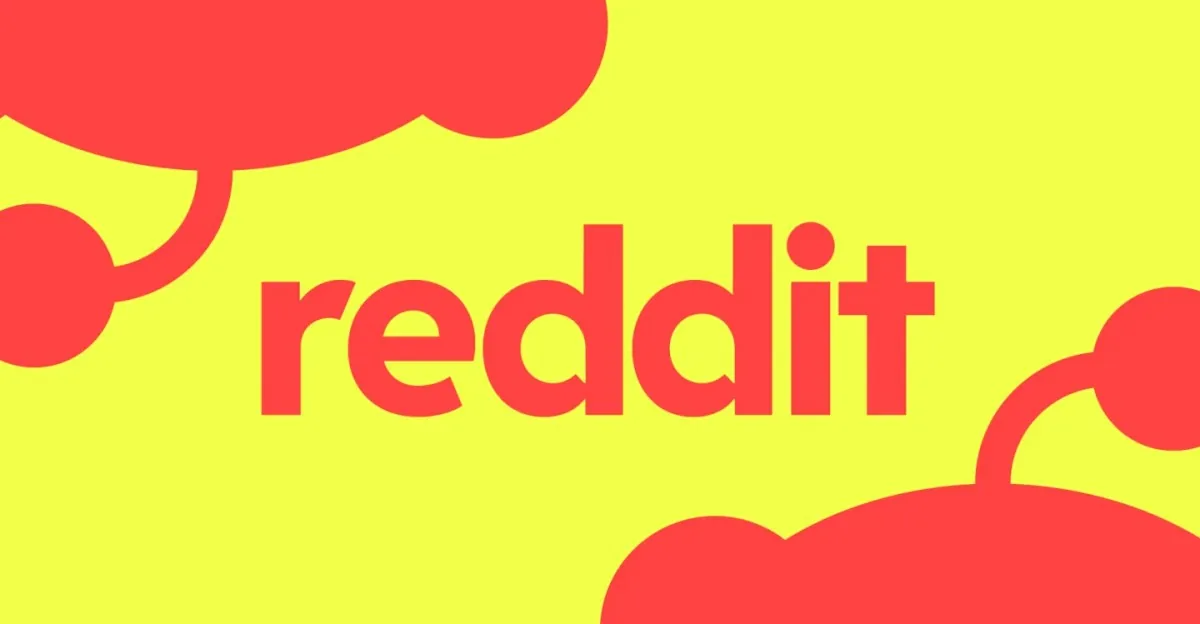 700 个社区先试，Reddit 请大模型来当版主