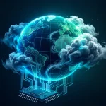 AI 把 25 万行气象代码搬上 GPU，提速 5.1 倍