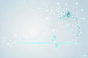 b9d6f03946127e4e1a7d7ed64c75ac33_header