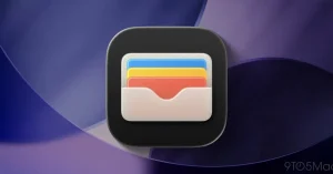 iPhone当车钥匙：长城哈弗即将接入苹果生态