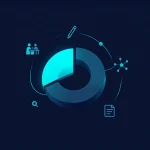 开发者一天只写 14% 的代码？AI 把这个问题彻底暴露了