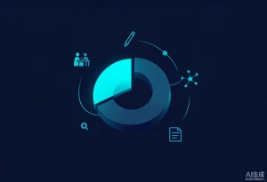 开发者一天只写 14% 的代码？AI 把这个问题彻底暴露了