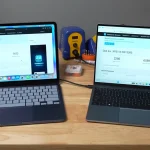 戴尔新机跑分反超苹果，x86 能效终于追平 ARM