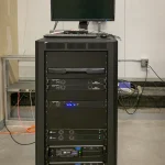 服务器「带外管理」入口沦陷：8.6 万台 BMC 暴露在公网，过半含严重漏洞
