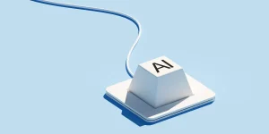 用 AI 查假新闻,人反而更不会分辨了 brain_on_ai_fake_news_20260825_header