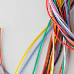 WebSockets 直传 HTML：近乎零 JS 的实时网页实践