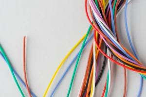 WebSockets 直传 HTML:近乎零 JS 的实时网页实践 WebSockets 直传 HTML:近乎零 JS 的实时网页实践