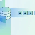 不用 Redis 也能扛住：Shopify 用 MySQL 重写库存预留