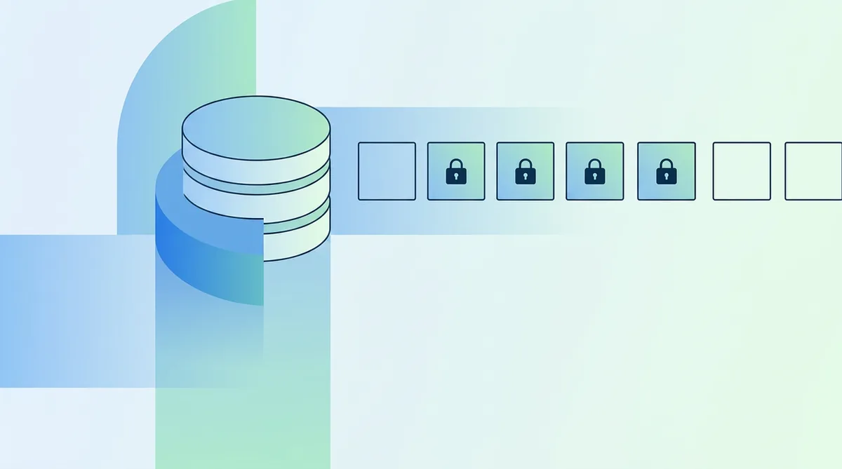不用 Redis 也能扛住：Shopify 用 MySQL 重写库存预留
