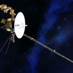 每年掉 4 瓦电，NASA 这招让旅行者 2 号再撑一年