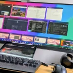 8 款被低估的免费应用,Windows 与 Linux 都该装
