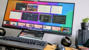 8 款被低估的免费应用,Windows 与 Linux 都该装 8 款被低估的免费应用,Windows 与 Linux 都该装