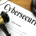 法庭文件藏隐形指令，想给法官的 AI 下套