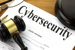 法庭文件藏隐形指令，想给法官的 AI 下套