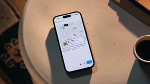 和 ChatGPT 语音乱聊十分钟,比憋提示词更能理清思路 和 ChatGPT 语音乱聊十分钟,比憋提示词更能理清思路