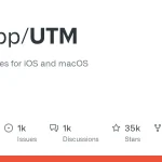 QEMU 虚拟机终于有了 DX11 驱动,Windows 客户机能跑游戏了