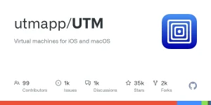 QEMU 虚拟机终于有了 DX11 驱动,Windows 客户机能跑游戏了 QEMU 虚拟机终于有了 DX11 驱动,Windows 客户机能跑游戏了