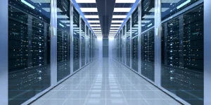 AI 到底多耗水?从半升传言到千亿升预测 c83fbab8f712770febd83d1de4d96cc1_header