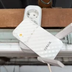 Wi-Fi 放大器越加越卡？六种情况它在拖后腿