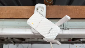 Wi-Fi 放大器越加越卡？六种情况它在拖后腿