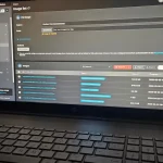 Docker越用越乱？一个面板管住所有容器