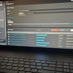 Docker 别再裸用了:两款免费工具救回硬盘空间