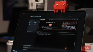 Claude Code 总闯祸?5 个钩子替你踩刹车 Claude Code 总闯祸?5 个钩子替你踩刹车