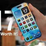 iPhone 17 现在买还是等 iPhone 18？一文说清
